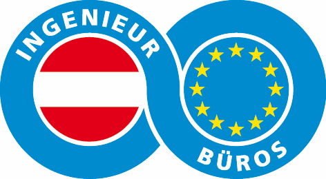 Ingenieurbüros-Logo